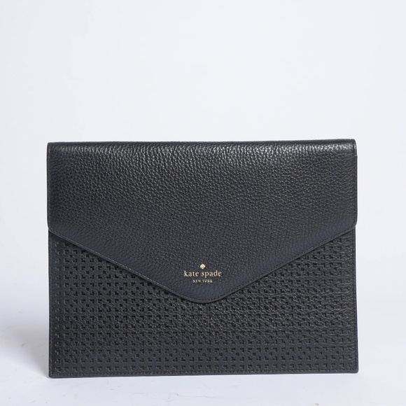 Mallo Wakefield Lane Clutch | Kate Spade - Picture 1 of 5